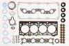 FAI AutoParts HS1083 Gasket Set, cylinder head